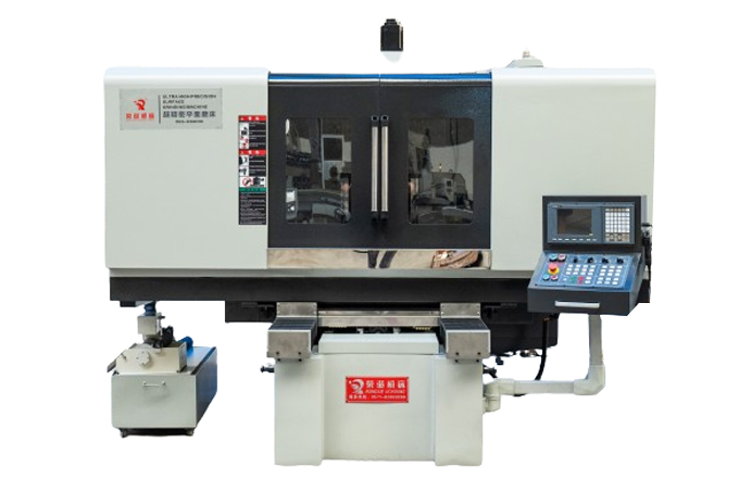 數(shù)控磨床-RGS-3060CNC