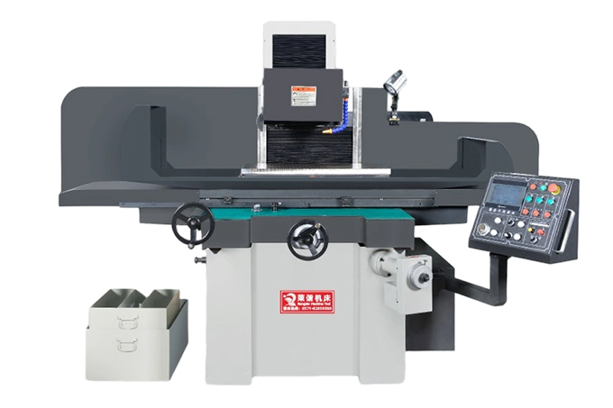 鞍座-RGS-4080AHR4080AHD