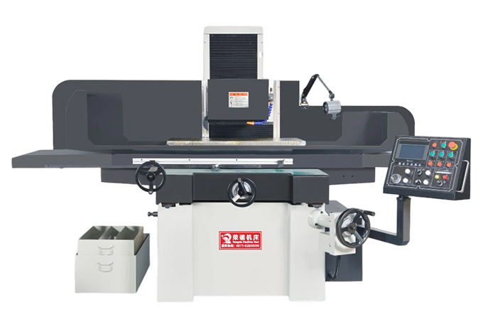 鞍座-RGS-5010AHR5010AHD